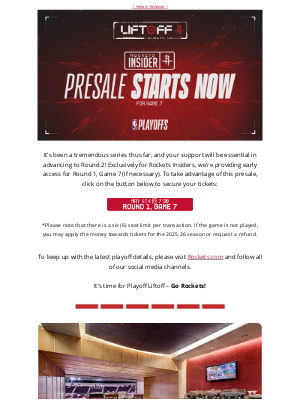 Related Email 2
