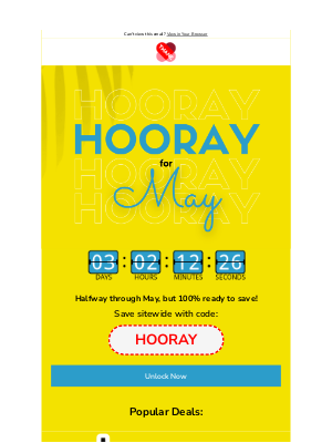 Related Email 0