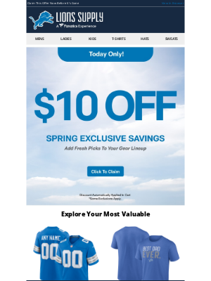 Related Email 0