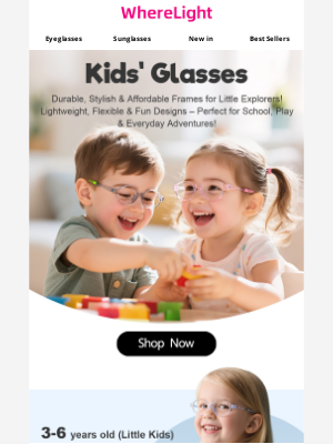 Related Email 2