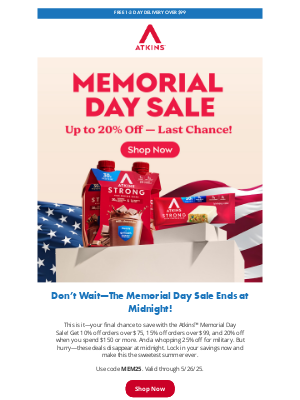 Related Email 0