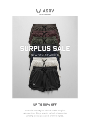 Related Email 0