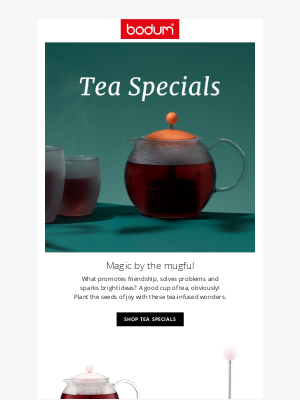 Related Email 0