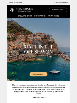 Related Email 2