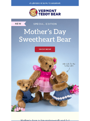 Related Email 1