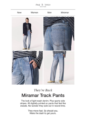 Related Email 1