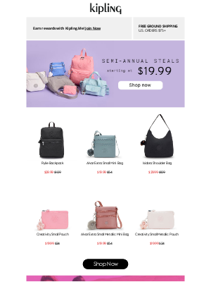 Related Email 0