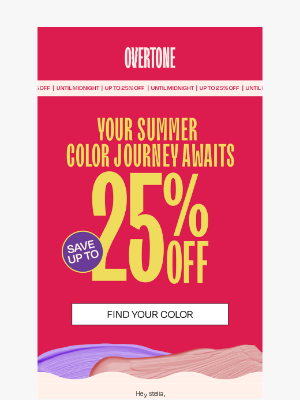 Related Email 1