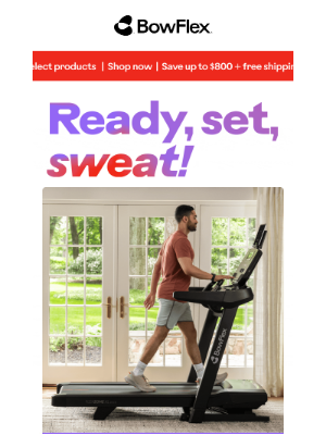 Related Email 1
