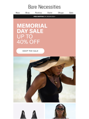 Related Email 2