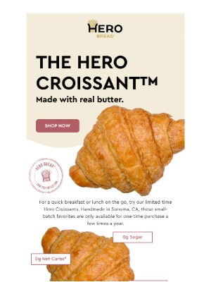 Related Email 1