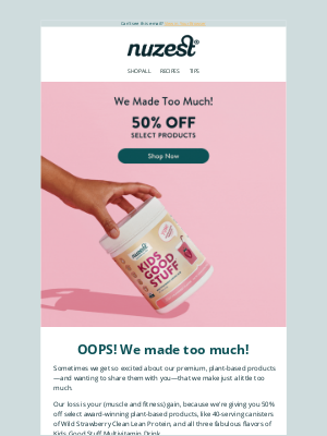 Related Email 0