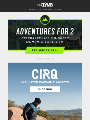 Related Email 0