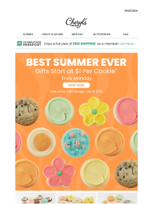 Related Email 0