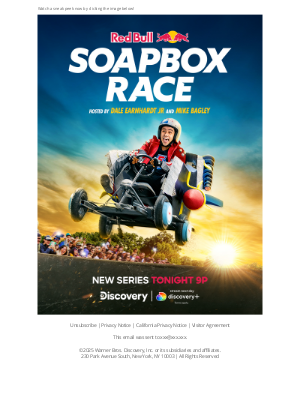 Related Email 0