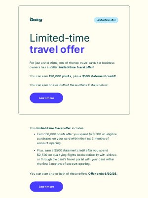 Related Email 0