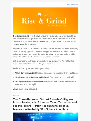 Related Email 0