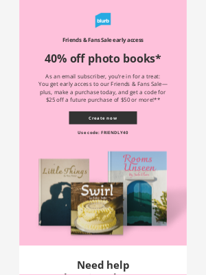 Related Email 0