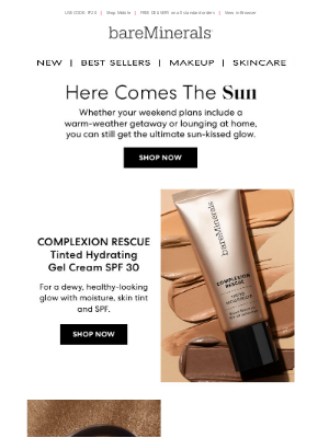 Related Email 0