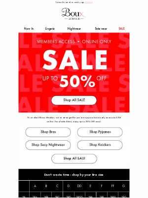 Related Email 0