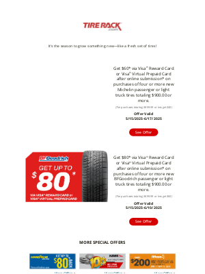 Related Email 0
