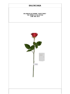 Related Email 0