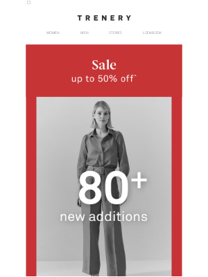 country road shoes sale