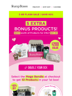 Related Email 0