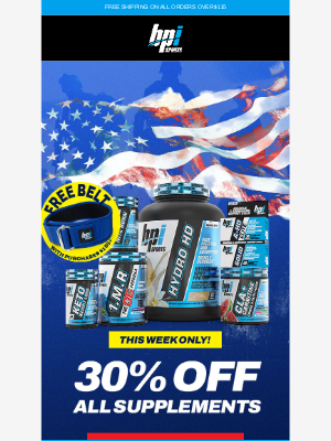 Related Email 0