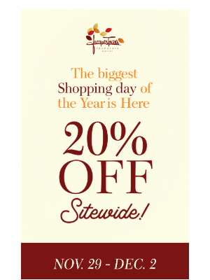 Jacques Torres Chocolate - Don’t Wait In Line—Order Online for 20% Off!