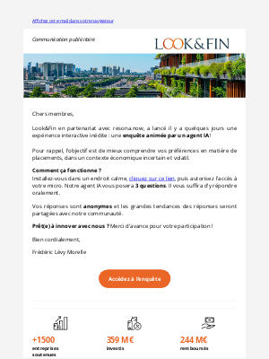 Related Email 1
