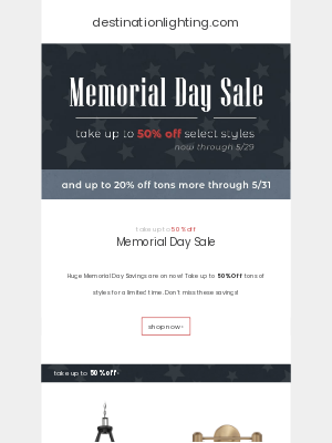Related Email 1