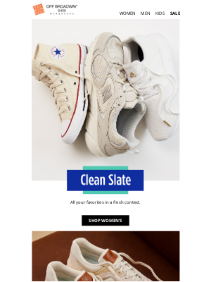 Rack Room Shoes - Up to 60% Off your favorite brands