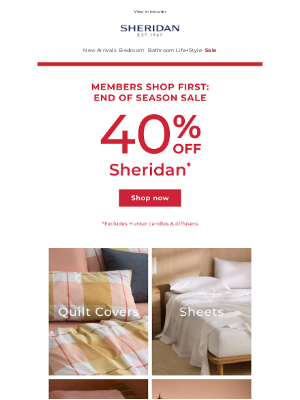 Related Email 1