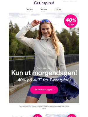 Related Email 1
