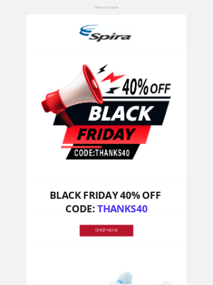 CREATIVE RECREATION - ⚡ Black Friday Sale 40% OFF