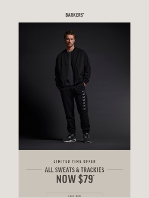 Related Email 0