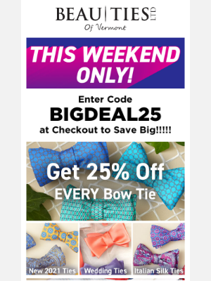 Related Email 0
