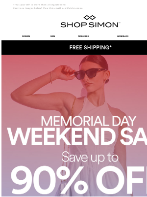 Related Email 2