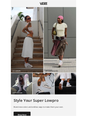 Related Email 1