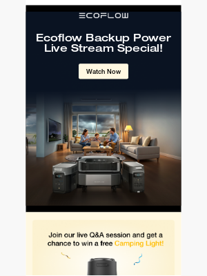 Related Email 0