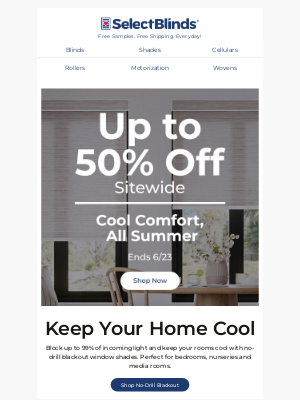 Related Email 0