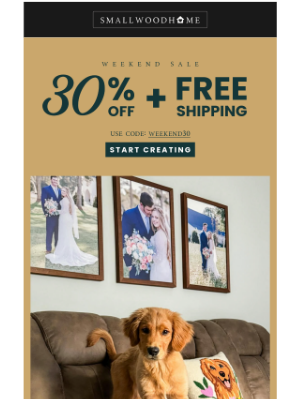 Related Email 2