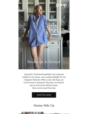 Related Email 2