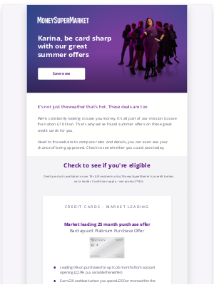 Related Email 0