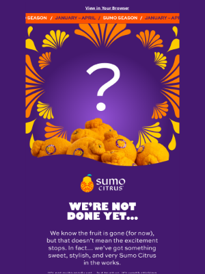 Related Email 0