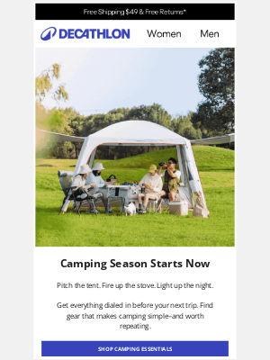 Related Email 2
