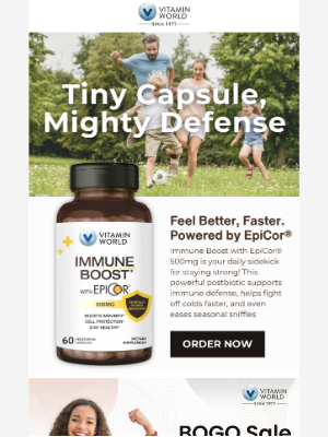 Related Email 0