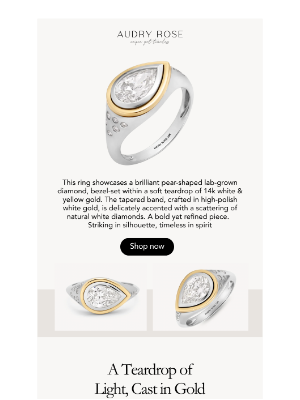 More Emails