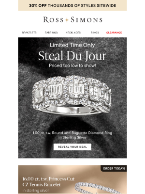 Related Email 1